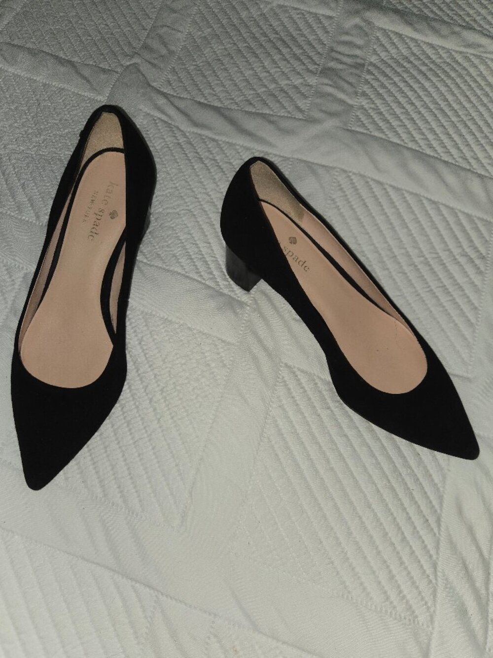 KATE SPADE - Picture 2 of 12